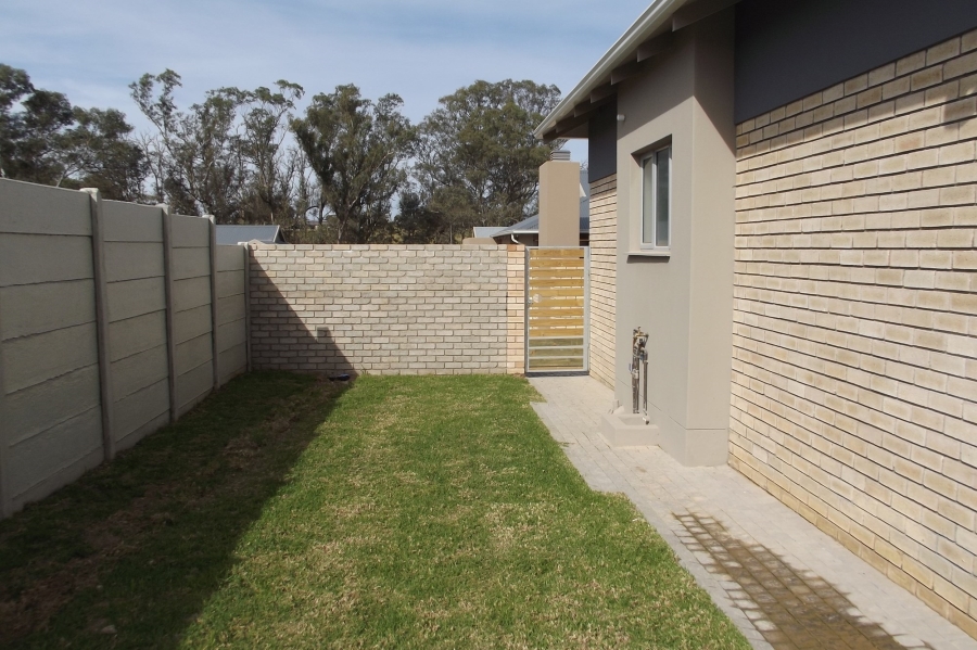 3 Bedroom Property for Sale in Mooikloof Country Estate Western Cape